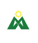 Shandong Mingxing Metal Technology Co., Ltd.  Logo
